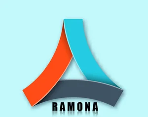 شرکت فنی مهندسی رامونا هوشمند