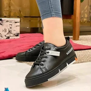 فروشگاه 39