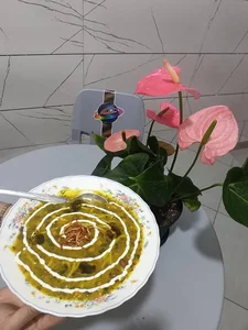 آش تخصصی خش 2