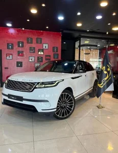 نمایشگاه اتومبیل اتولچی 3