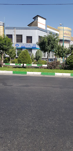 بانک رفاه