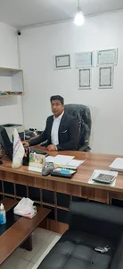 بیمه نوین