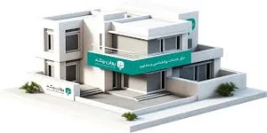 مرکز مشاوره مهر