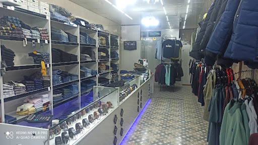 بوتیک امیر