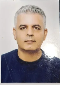 یوسف تقوی