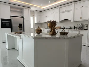 دکوراسیون ریحانی