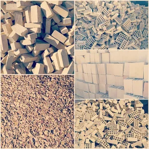 مصالح ساختمانی دهقانی