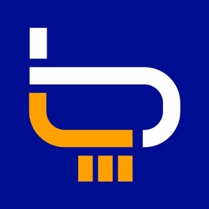 خودروپارتز