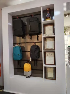 ایرانشیا اصفهان 3