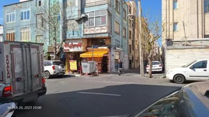 کباب سرای لاله 2