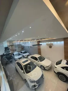 اتوگالری مسجدی 2