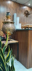 طباخی فردین 5