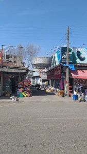 موبایل ایده فومن