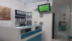 آزمایشگاه دیبا
