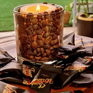 قماش ترمه