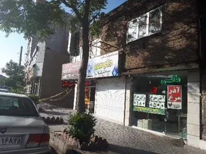 کله پاچه پزی تبریزی 2
