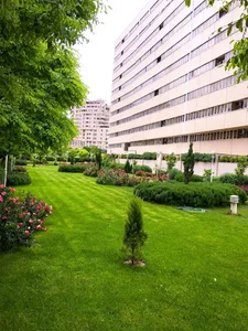 مجتمع مسکونی دراک