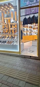 آذرپلاس