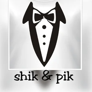 بوتیک شیک و پیک