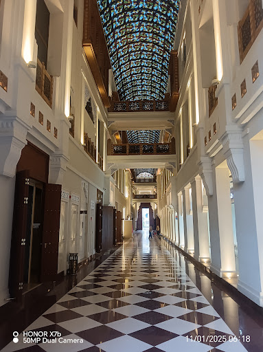 مصلى