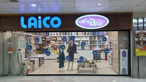 لایکو
