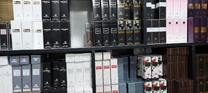 فروشگاه فروزان (Rovena)