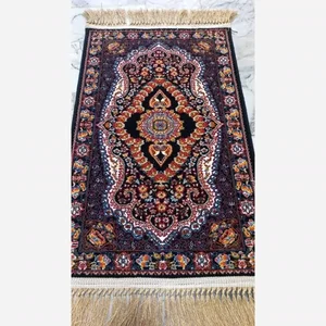 بهرام صداقت یکتا