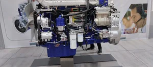 اسکانیا تراک Scania truckمهندس رشیدی