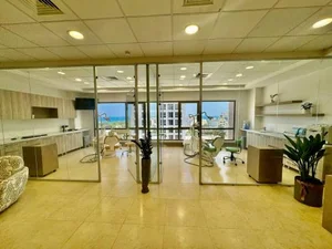 مرکز دندانپزشکی دکتر بیرق دار ودکتر اکبری 5