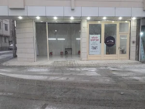 خدمات برق خودرو دیارشریفی