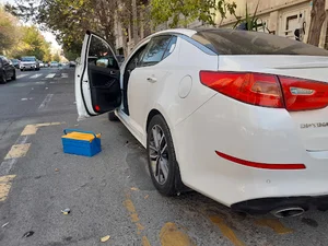رضا جی پی اس