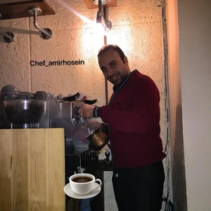 عطاری بوعلی