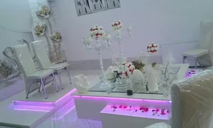 دفترخانه ازدواج شماره یک (۱) تبریز 3
