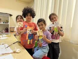 پایگاه گلزار (i-maths)