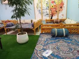 کافه ادن 4