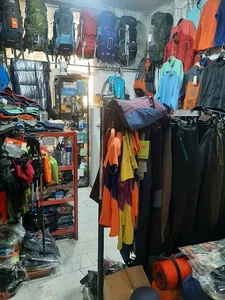 پخش کوهنوردی کوهپا