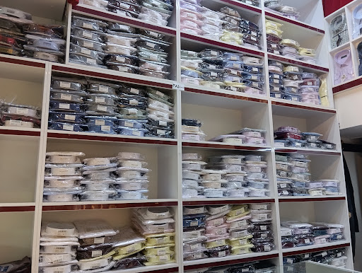 ایده آل پوش