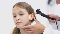 دکتر ابراهیم شیرزاده جراح و متخصص گوش حلق بینی