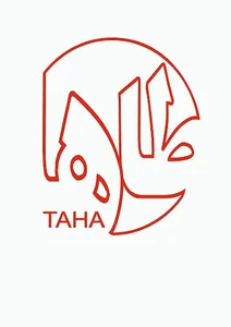 پخش گوشت منجمد طاها (وارداتی-ایرانی)