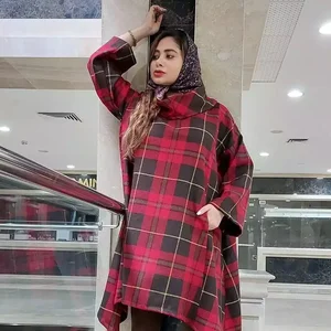 گالری آرتمیس 4