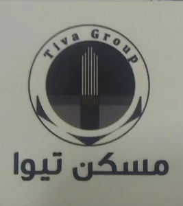پایگاه مسکن تیوا