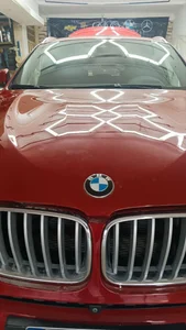خدمات دیتلینگ احسان 2