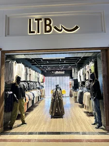 بازار