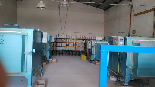 صنایع دستی اشتیانی