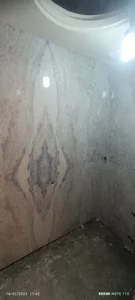 کاشی و سرامیک تهرانسر مرکزی 5