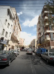 کافی نت و خدمات موبایل و کامپیوتر آسمان