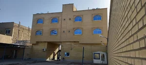 امین شیمی سپاهان