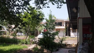 اوله کری اسالم