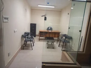 شرکت خدمات پرستاری یکتانیایش 2
