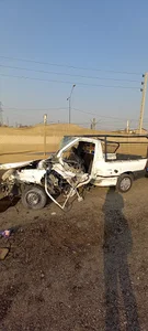 پارکینگ